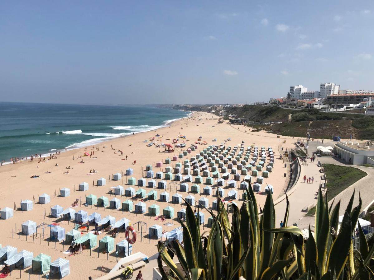 Ocean House * Santa Cruz (Oeste)
