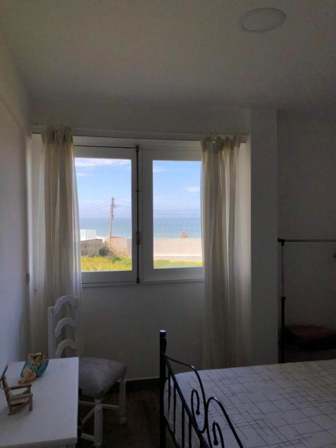Apartment Ocean House *