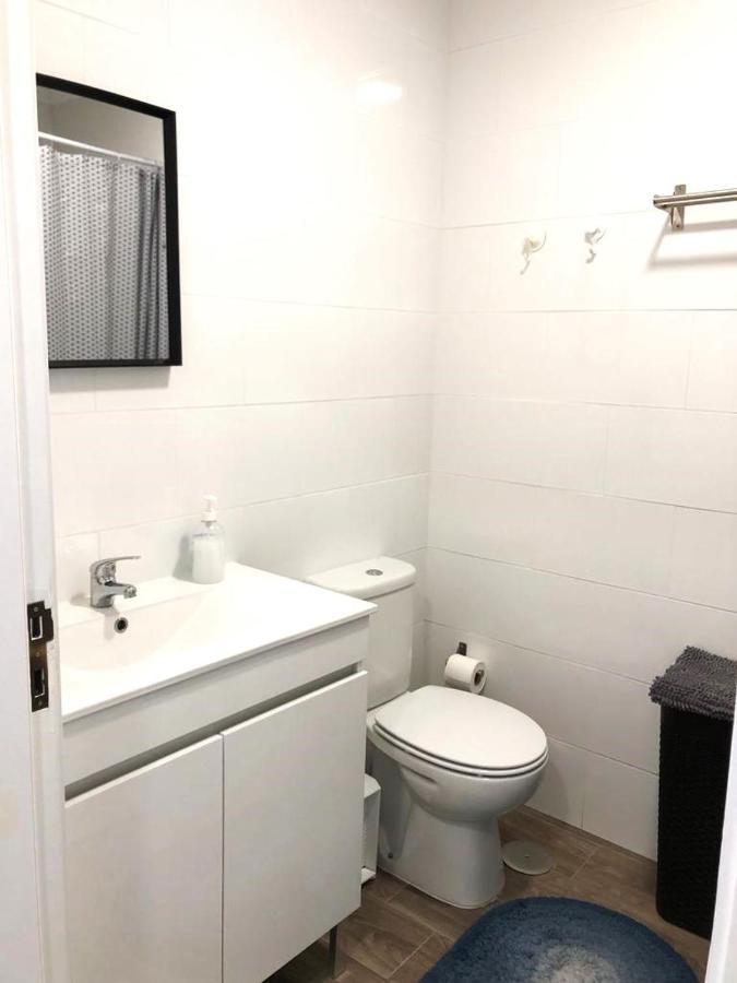 Apartment Ocean House